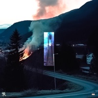 HURT - - Single - Don Rusthol