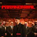 Paranormal