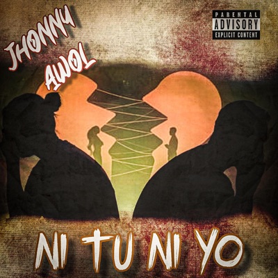 Ni Tu Ni Yo - Single