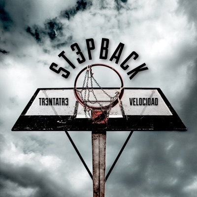 St3Pback - Single