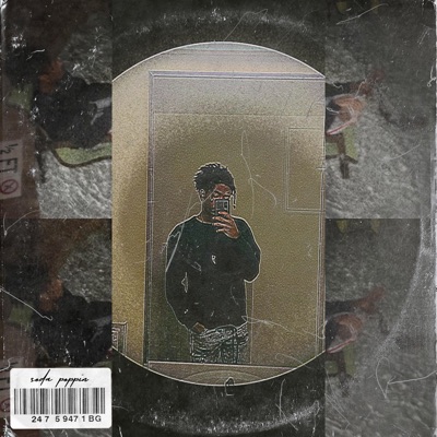 Soda Poppin' - Single