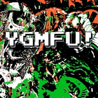 YGMFU! - Single - Planex