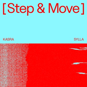 Step & Move - Single