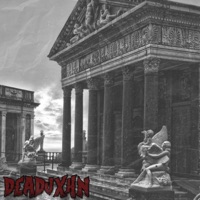 Cloud Atlas - Single - DeadJxhn