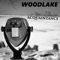 Acquaintance - Woodlake Drift lyrics