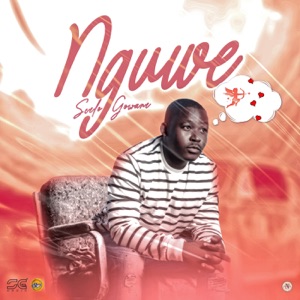Nguwe