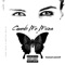 Cuando Me Miras (feat. Jozwell) - Emanuel lyrics