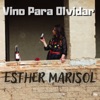 Vino para Olvidar