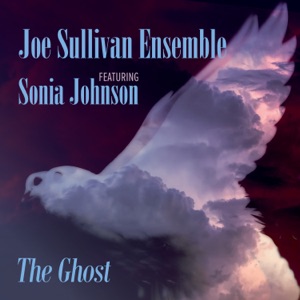 The Ghost (feat. Sonia Johnson)