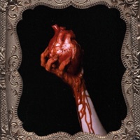 ACTIVE (feat. Phntm & Clonez) - Single - GNLUV & LAPurpp