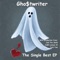 Dying Daily - Gho$twriter lyrics