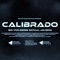 CALIBRADO - Grupo Elite 77 lyrics