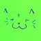 Pad Thai - MLE lyrics