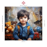 Lil Boy - Single - Florian Gasperini