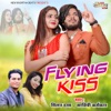 Flying Kiss - Single