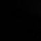 T.N.T - PNKKENJ! lyrics