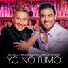 Yo No Fumo (feat. Carlos Rivera) - Single