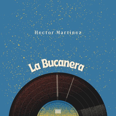 La Bucanera - Single