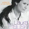 Laura Pausini - Recuérdame