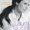 Jenny - Laura Pausini lyrics