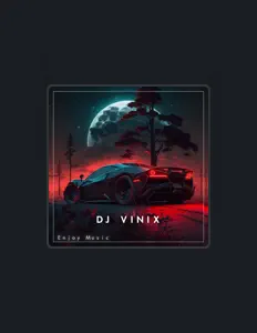 Listen to DJ Vinix, watch music videos, read bio, see tour dates & more!