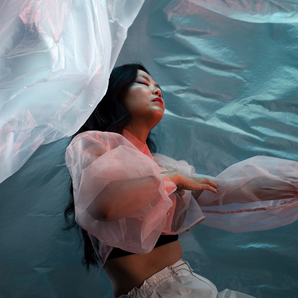 Fever Dream - EP