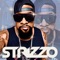 Slow Motion (DJ Intro) - Strizzo & Javon Black lyrics