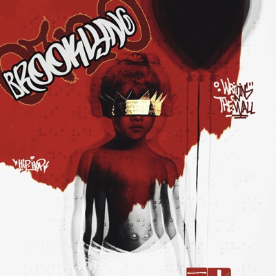 BROOKLYNG - Single