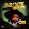 With A Bang (feat. Skilla Baby & The Glockboy) - Fmb Dz lyrics