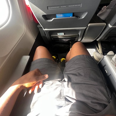 I'll Be There - Single