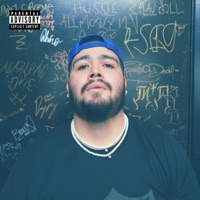 The Goat - Single - Friday