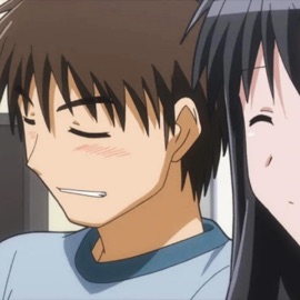 Lane Switch (feat. Danny Phantom & Rb26Dmac) Andre86 Archive