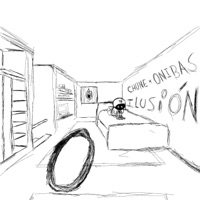 ILUSIÓN - Single - Chune & Onibas