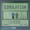 Simulation - Single