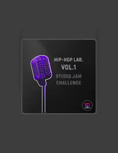 Poslechněte si interpreta Нік Хупер, sledujte hudební videa, přečtěte si životopis, podívejte se na data turné a další informace.