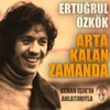 Ertuğrul Özkök