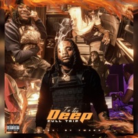 In2deep - Single - Full Trip