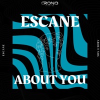 About You - Single - Escane
