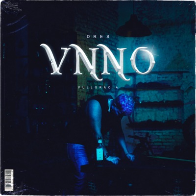 Vnno - Single