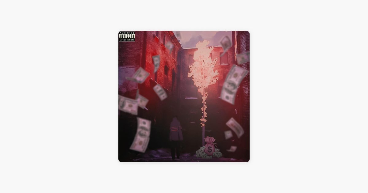 MONEY - Single - Album by DRUGMNKY - Apple Music