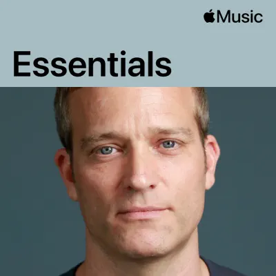 Ben Klock Essentials