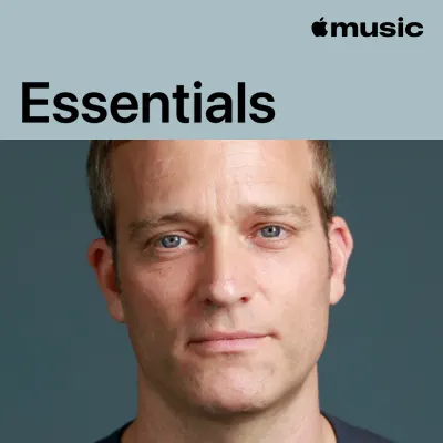 Listen to Ben Klock Essentials featuring Ben Klock