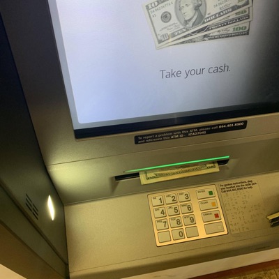 Chinc Abuse (feat. Asm Bop5) - Single