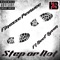 Step or Not (feat. Neef Tyson) - Finesse Peewee lyrics