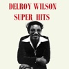 Delroy Wilson