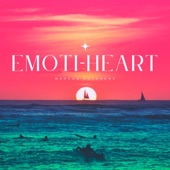 Songs For the Perfect Beat artwork