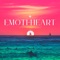 Songs For the Perfect Beat artwork
