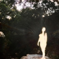 Gilded Shadow - EP - Sophie DeMasi