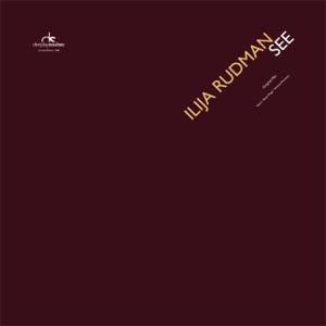 See - Single