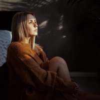 Grunt - Single - Wanessa Mocza & YNZ